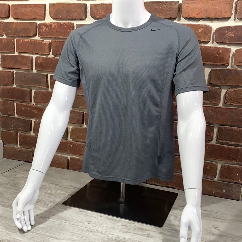 Nike Dri-Fit Shirt